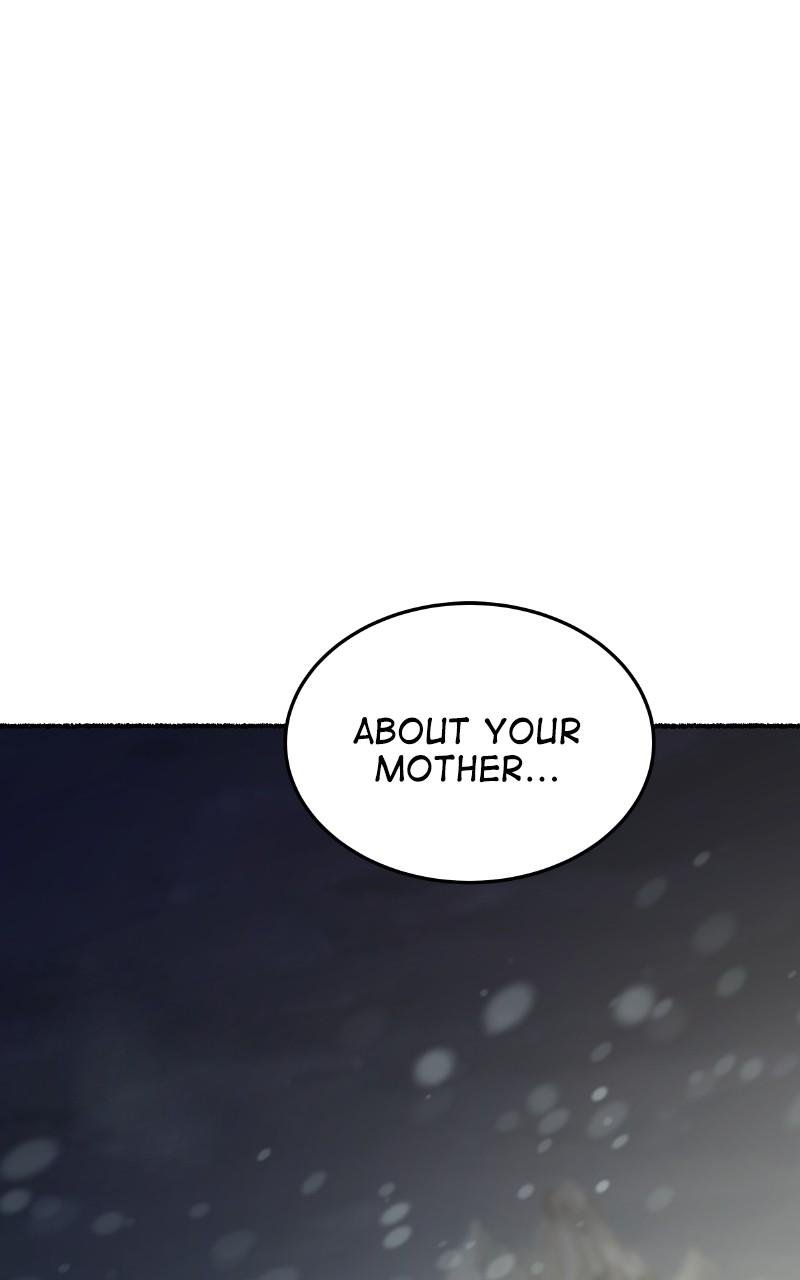 Like Wind on a Dry Branch chapter 159 page 19