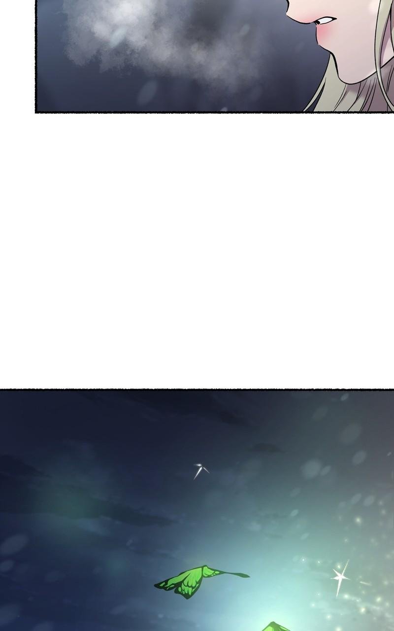 Like Wind on a Dry Branch chapter 159 page 2