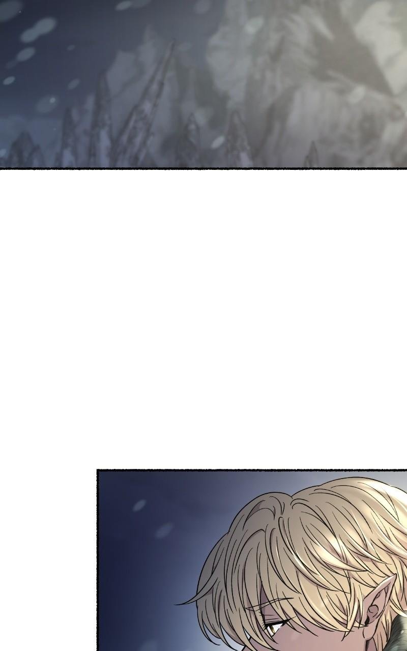 Like Wind on a Dry Branch chapter 159 page 20