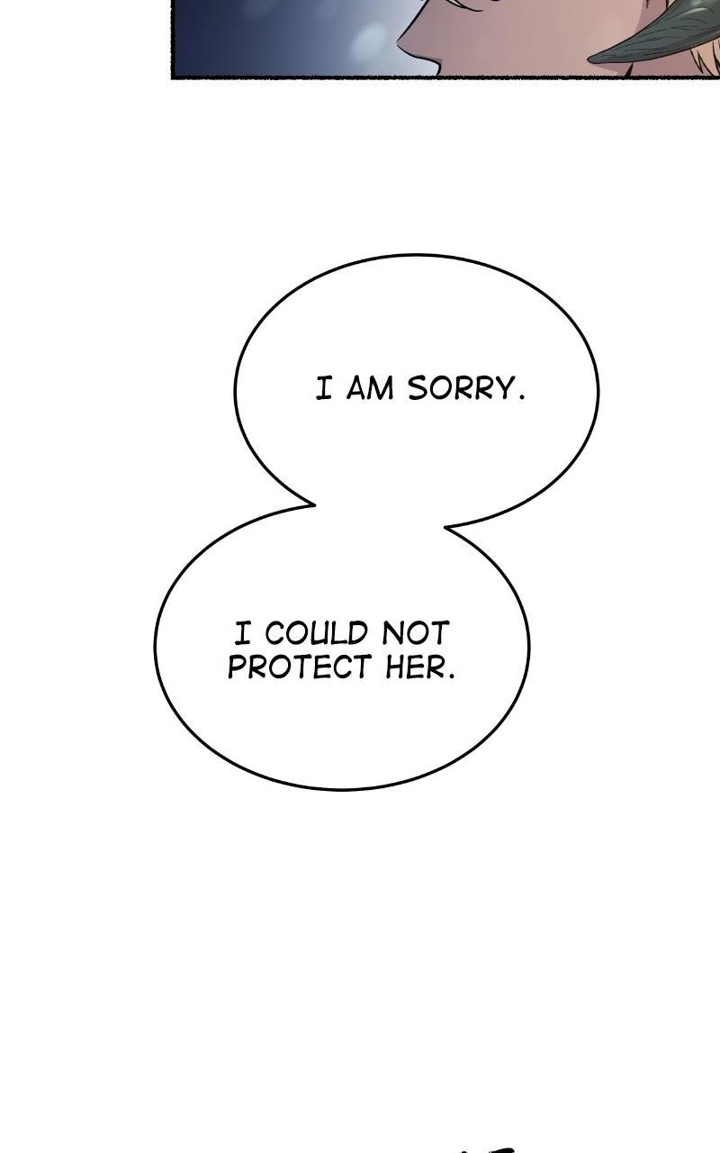 Like Wind on a Dry Branch chapter 159 page 21