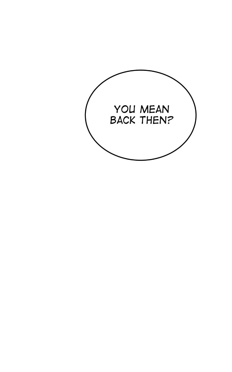 Like Wind on a Dry Branch chapter 159 page 23