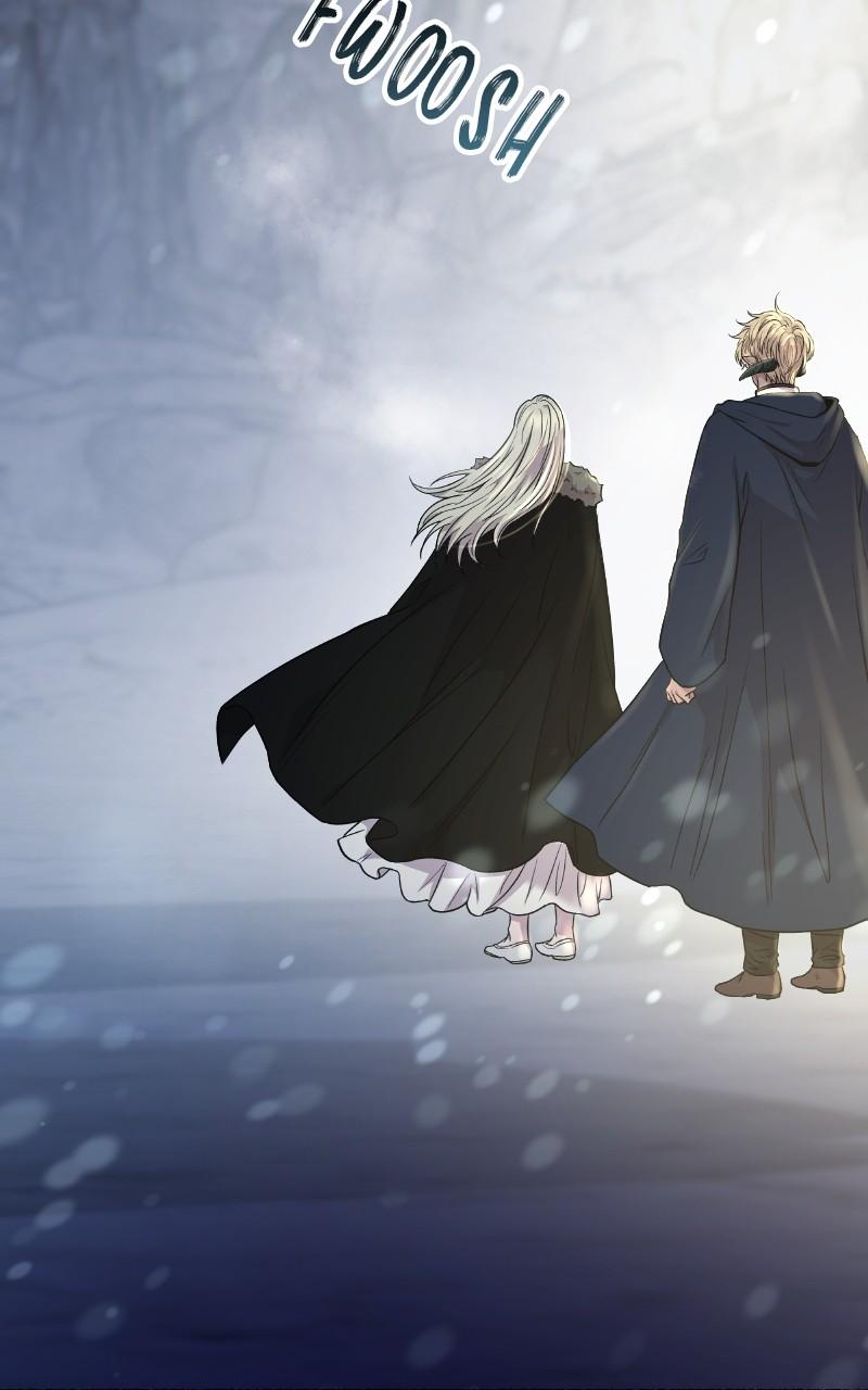 Like Wind on a Dry Branch chapter 159 page 25