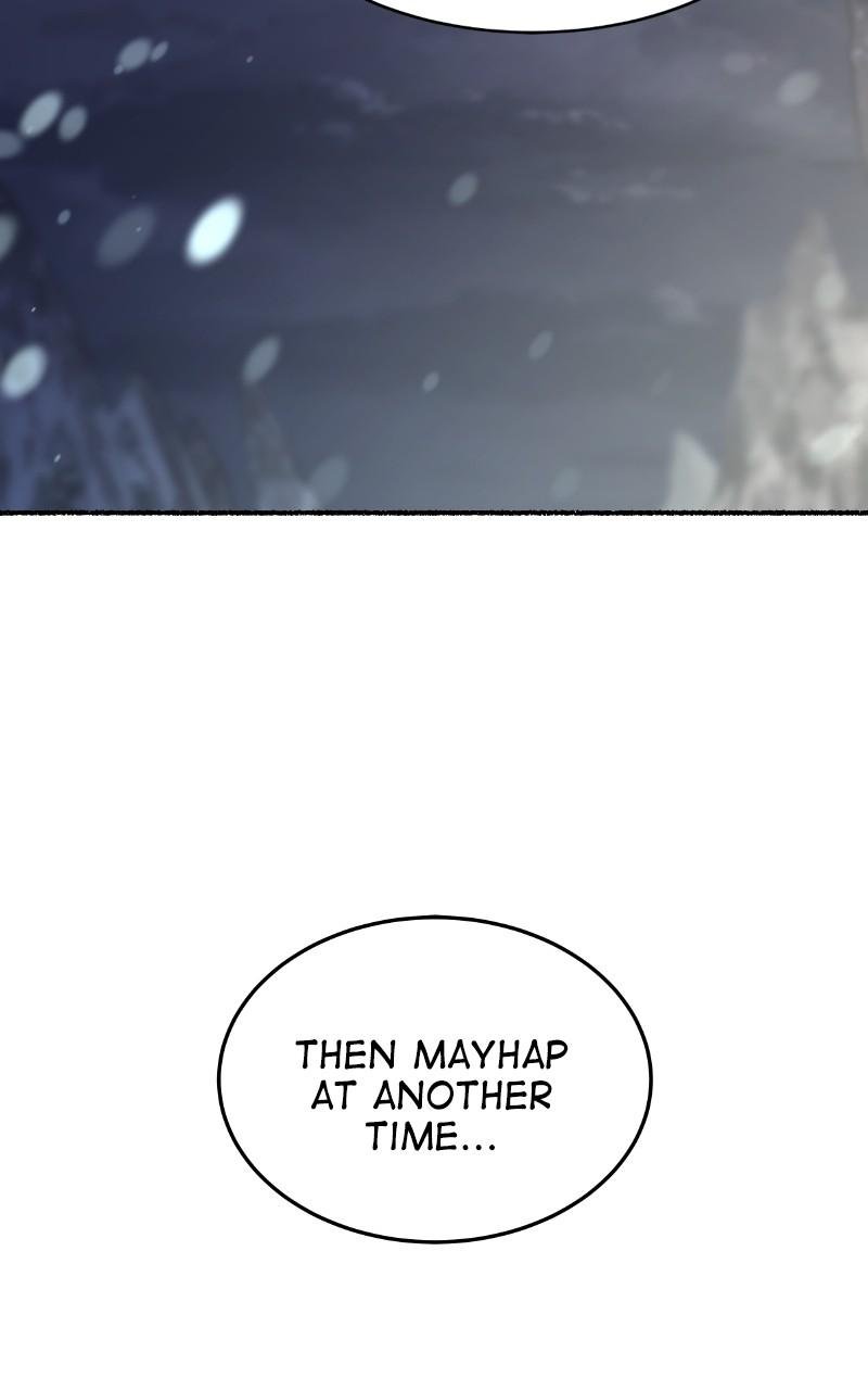 Like Wind on a Dry Branch chapter 159 page 28