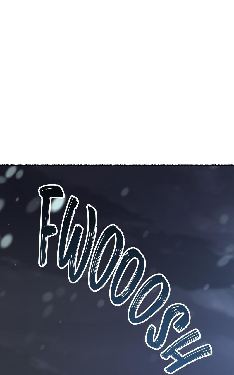 Like Wind on a Dry Branch chapter 159 page 29