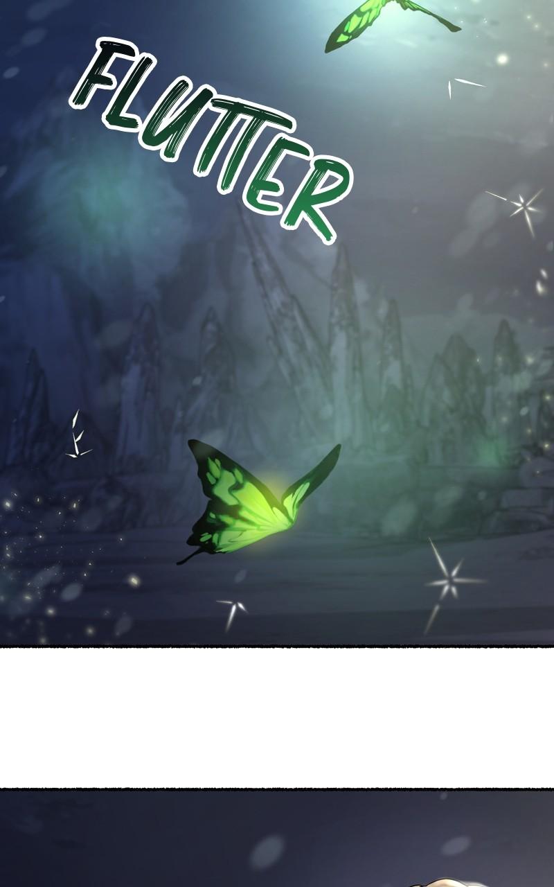 Like Wind on a Dry Branch chapter 159 page 3