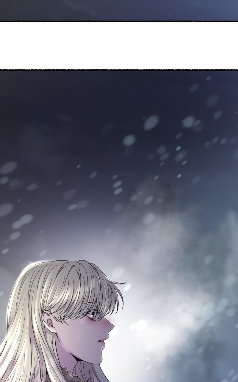 Like Wind on a Dry Branch chapter 159 page 30