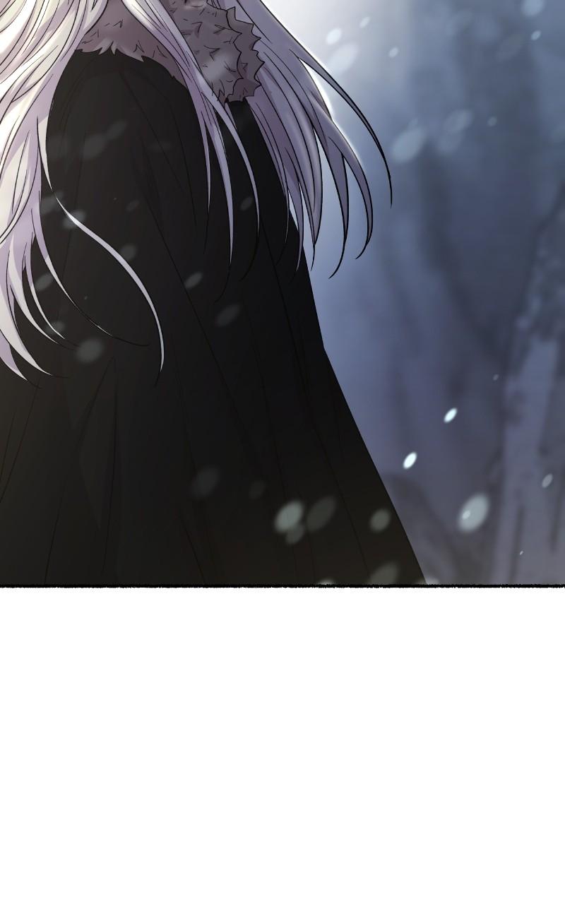 Like Wind on a Dry Branch chapter 159 page 31