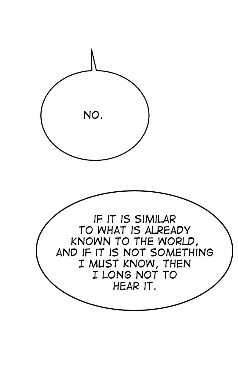 Like Wind on a Dry Branch chapter 159 page 32