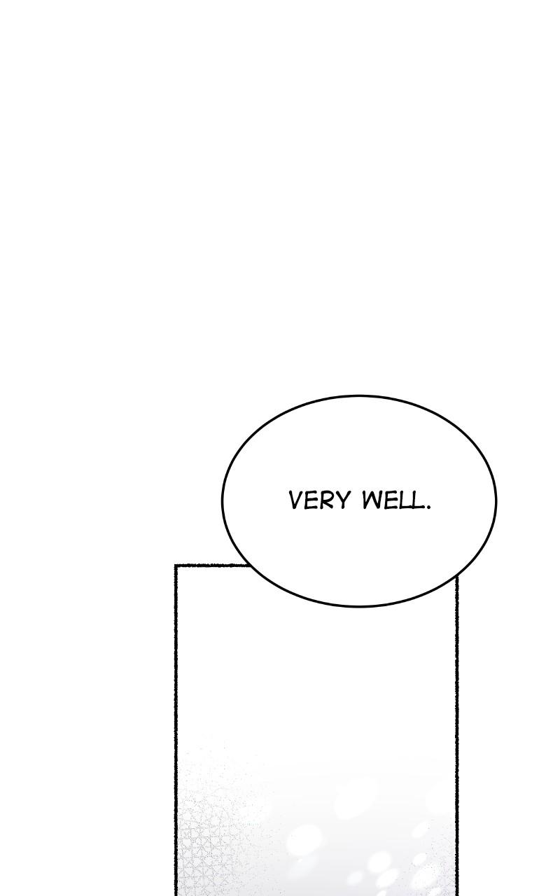 Like Wind on a Dry Branch chapter 159 page 33