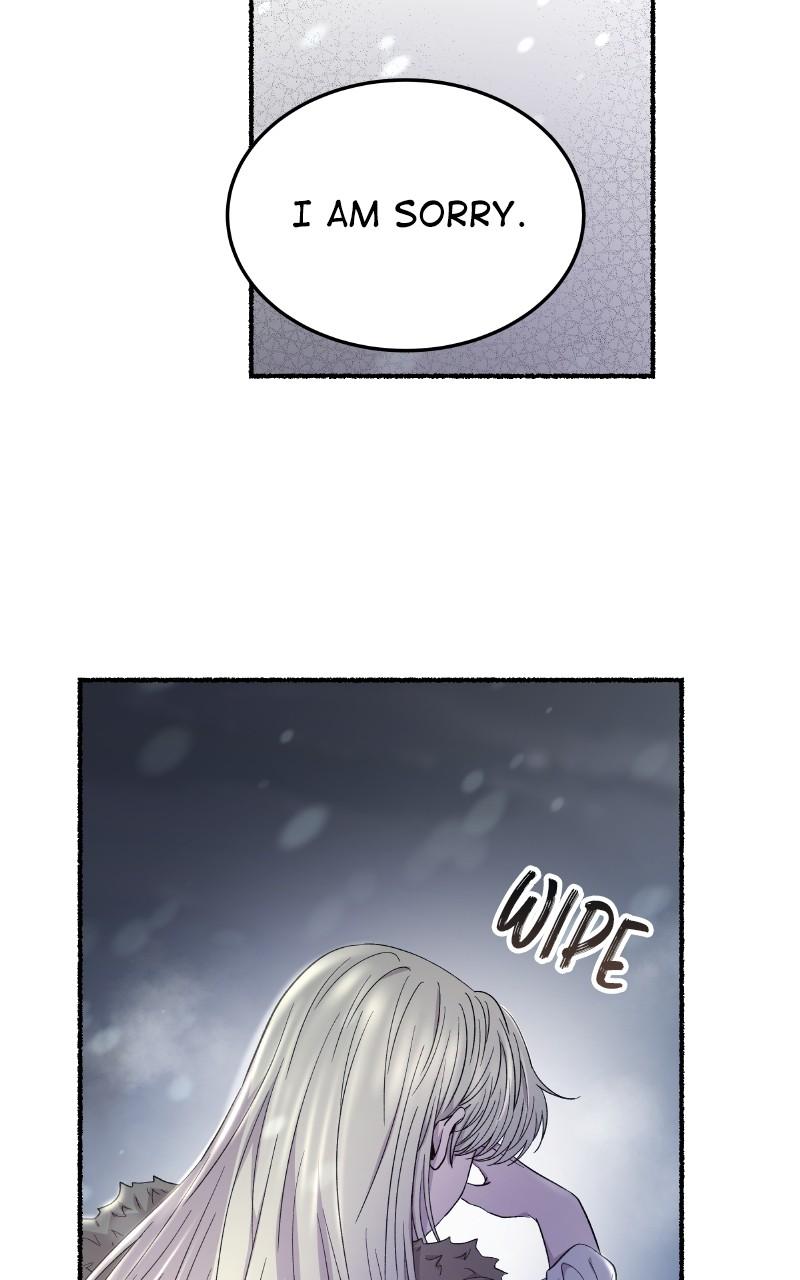 Like Wind on a Dry Branch chapter 159 page 34