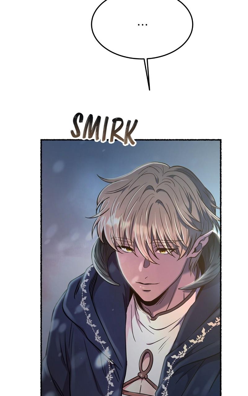 Like Wind on a Dry Branch chapter 159 page 37