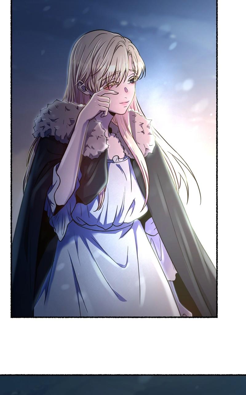 Like Wind on a Dry Branch chapter 159 page 39