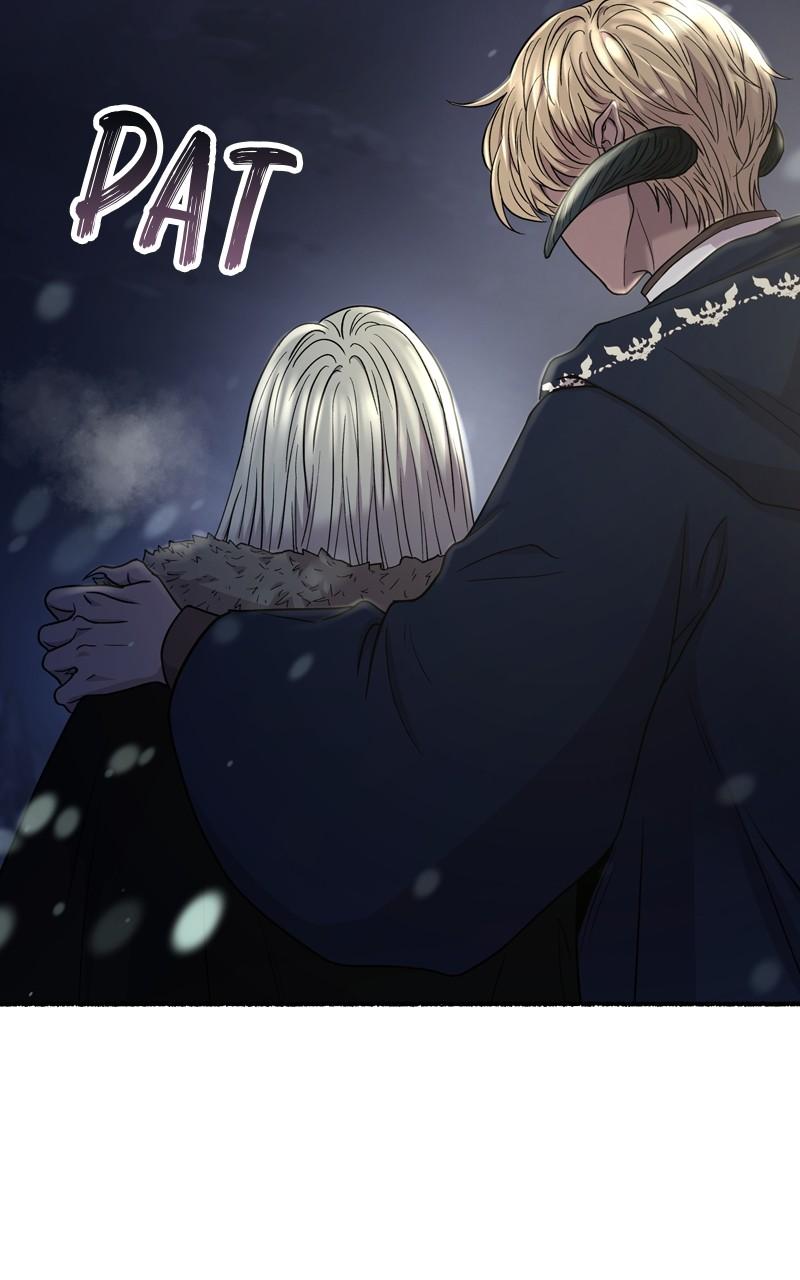 Like Wind on a Dry Branch chapter 159 page 4