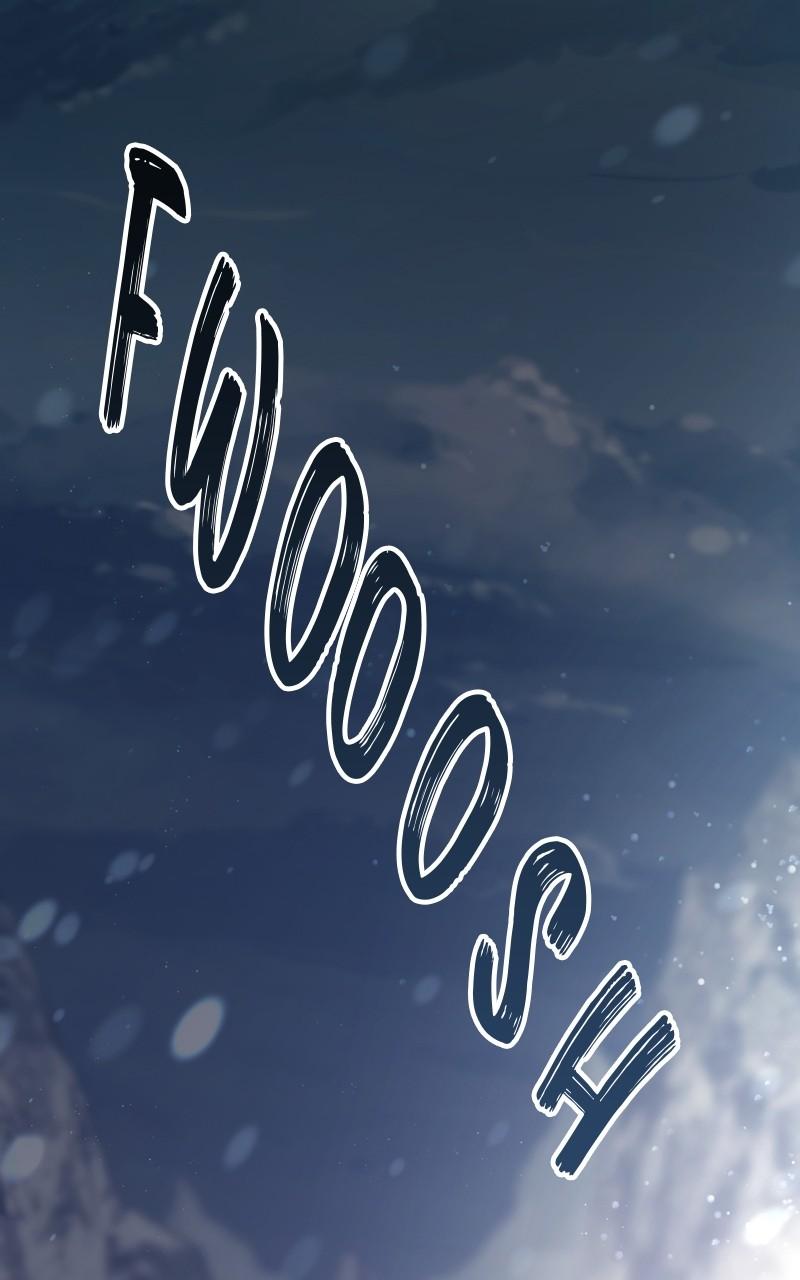 Like Wind on a Dry Branch chapter 159 page 40