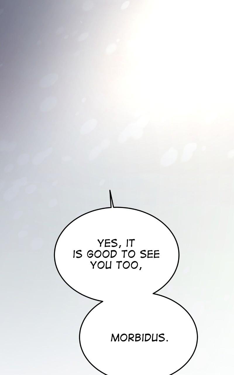 Like Wind on a Dry Branch chapter 159 page 42