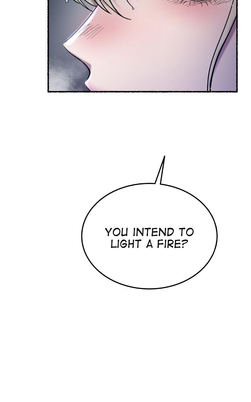 Like Wind on a Dry Branch chapter 159 page 51