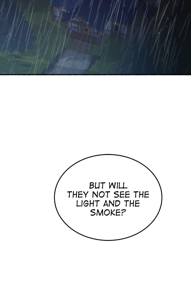 Like Wind on a Dry Branch chapter 159 page 54