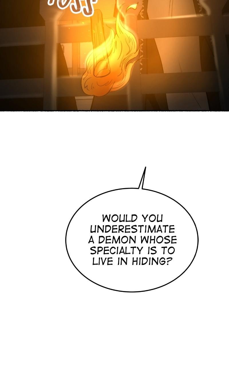 Like Wind on a Dry Branch chapter 159 page 56