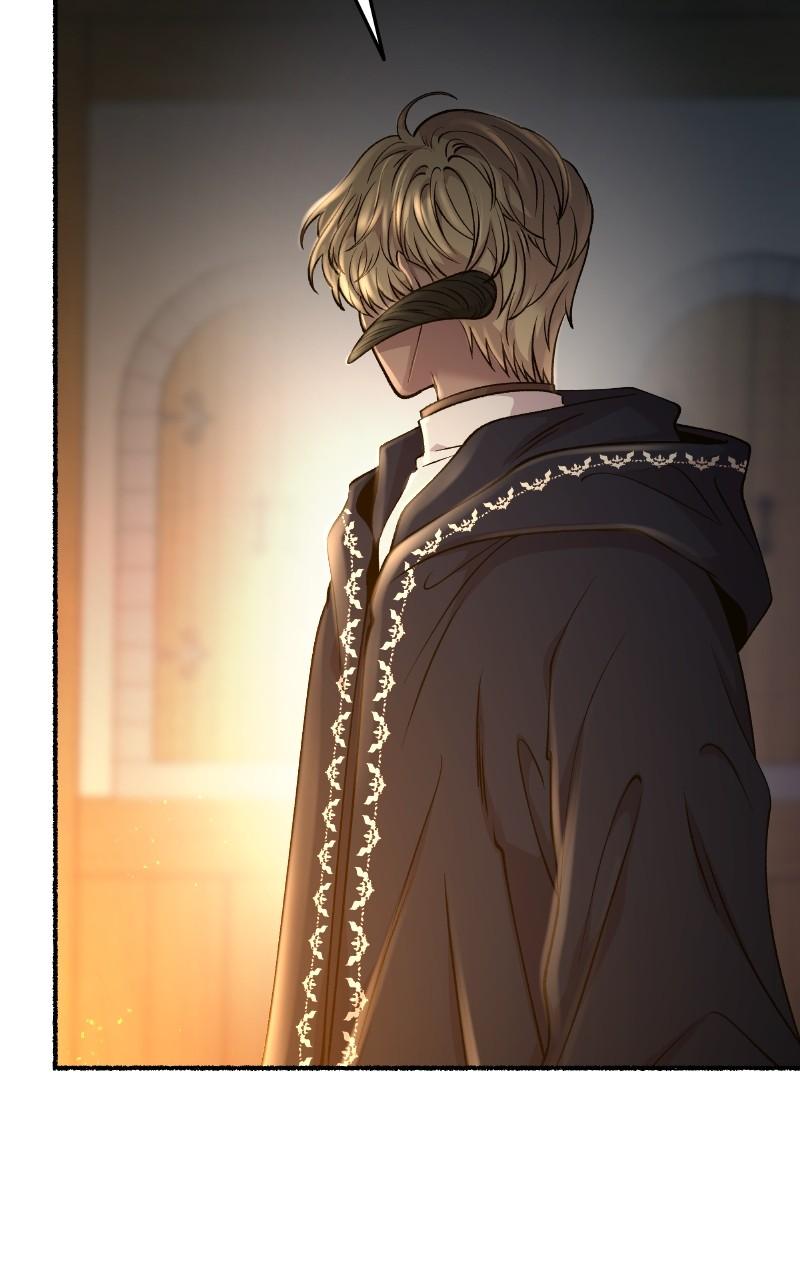 Like Wind on a Dry Branch chapter 159 page 59