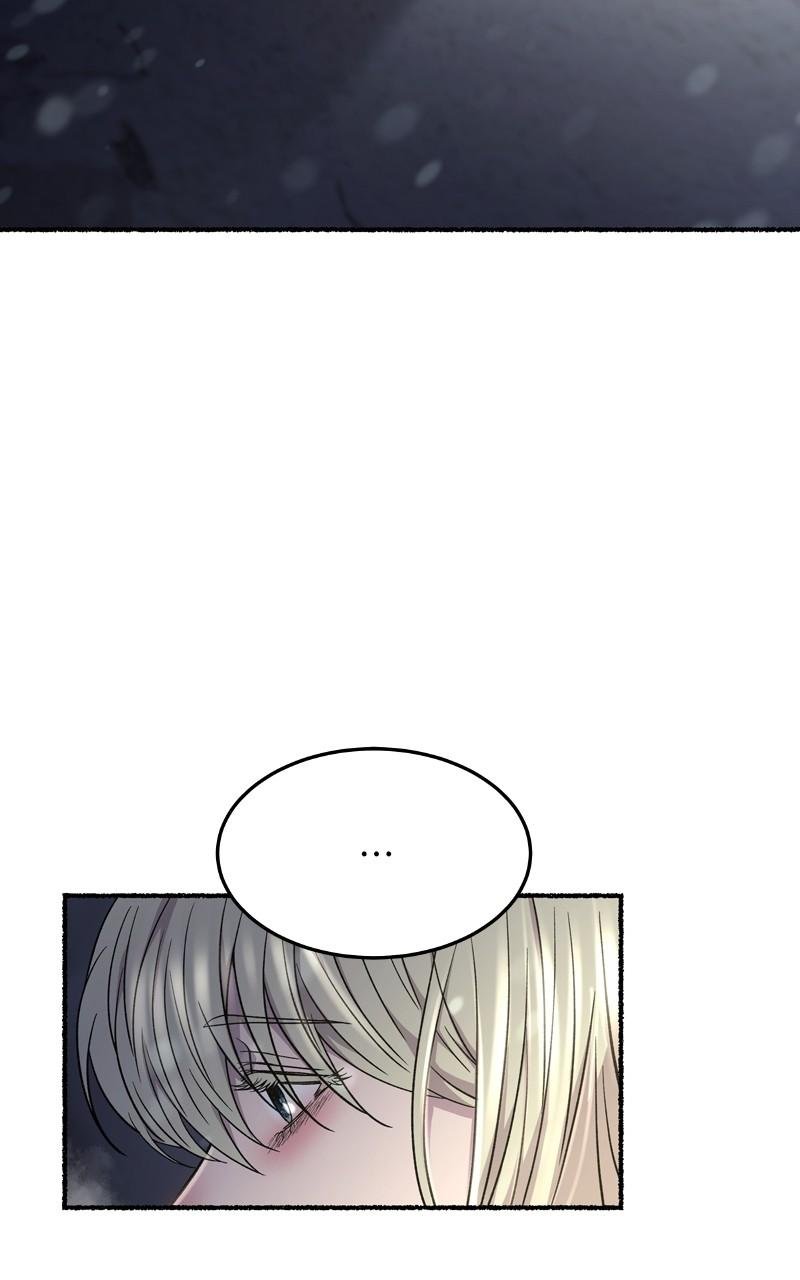 Like Wind on a Dry Branch chapter 159 page 6