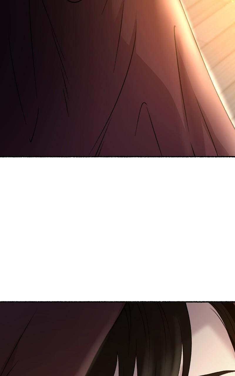 Like Wind on a Dry Branch chapter 159 page 62