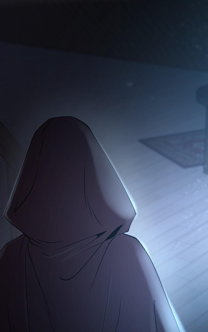 Like Wind on a Dry Branch chapter 159 page 64