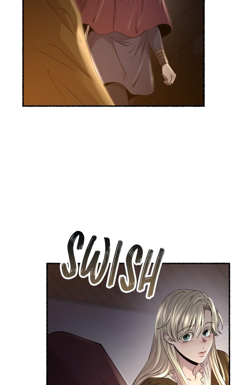 Like Wind on a Dry Branch chapter 159 page 66