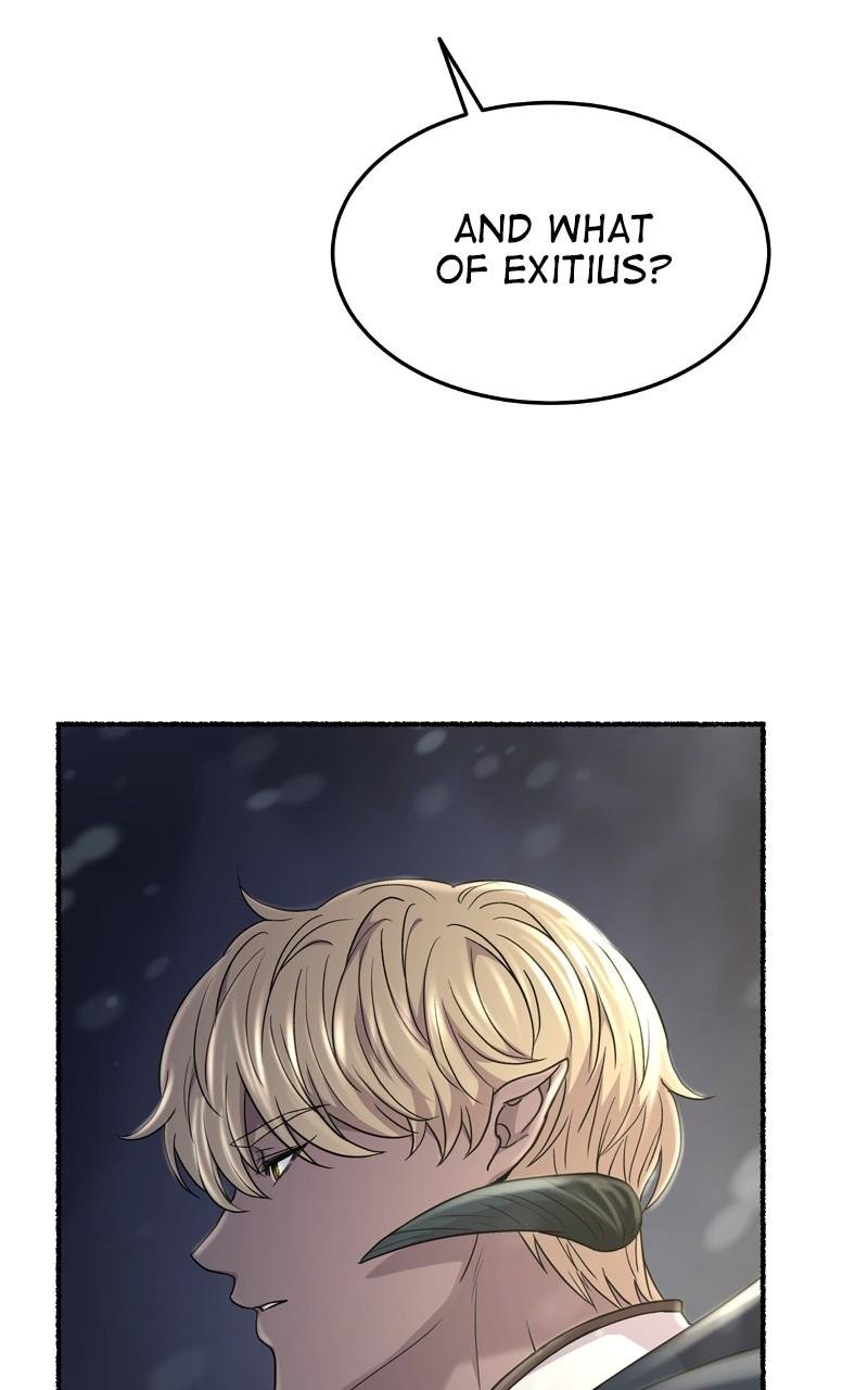 Like Wind on a Dry Branch chapter 159 page 7