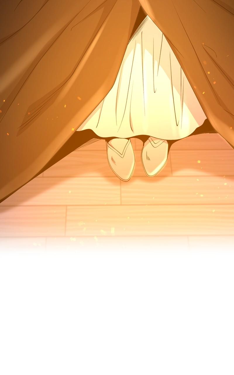 Like Wind on a Dry Branch chapter 159 page 72