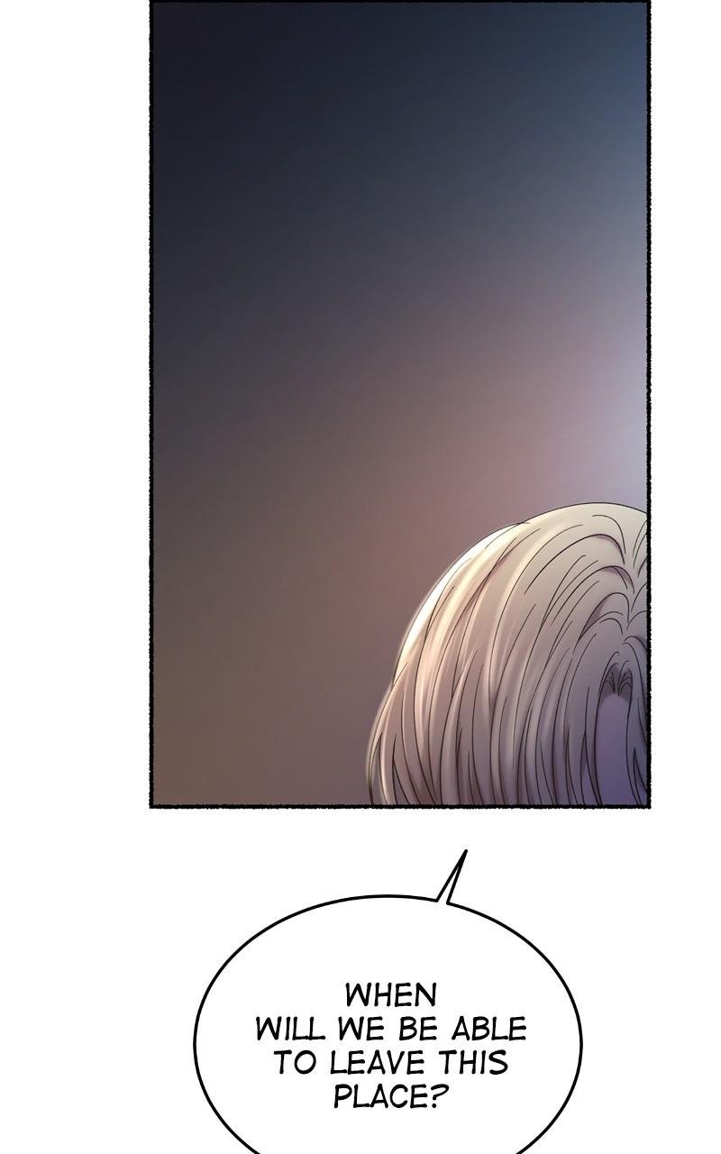 Like Wind on a Dry Branch chapter 159 page 90