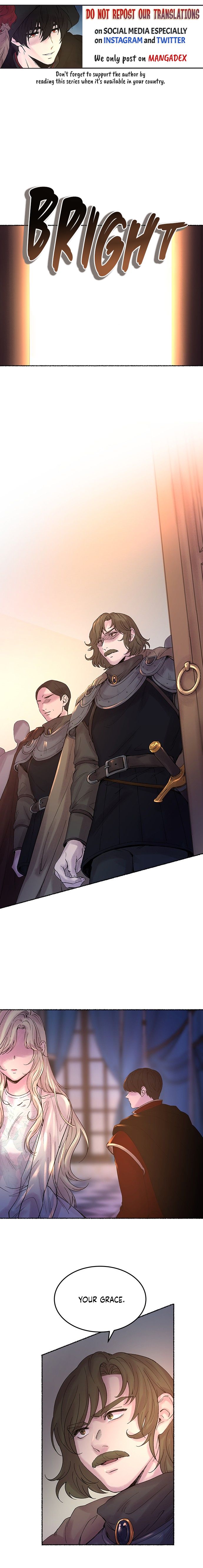 Like Wind on a Dry Branch chapter 16 page 1