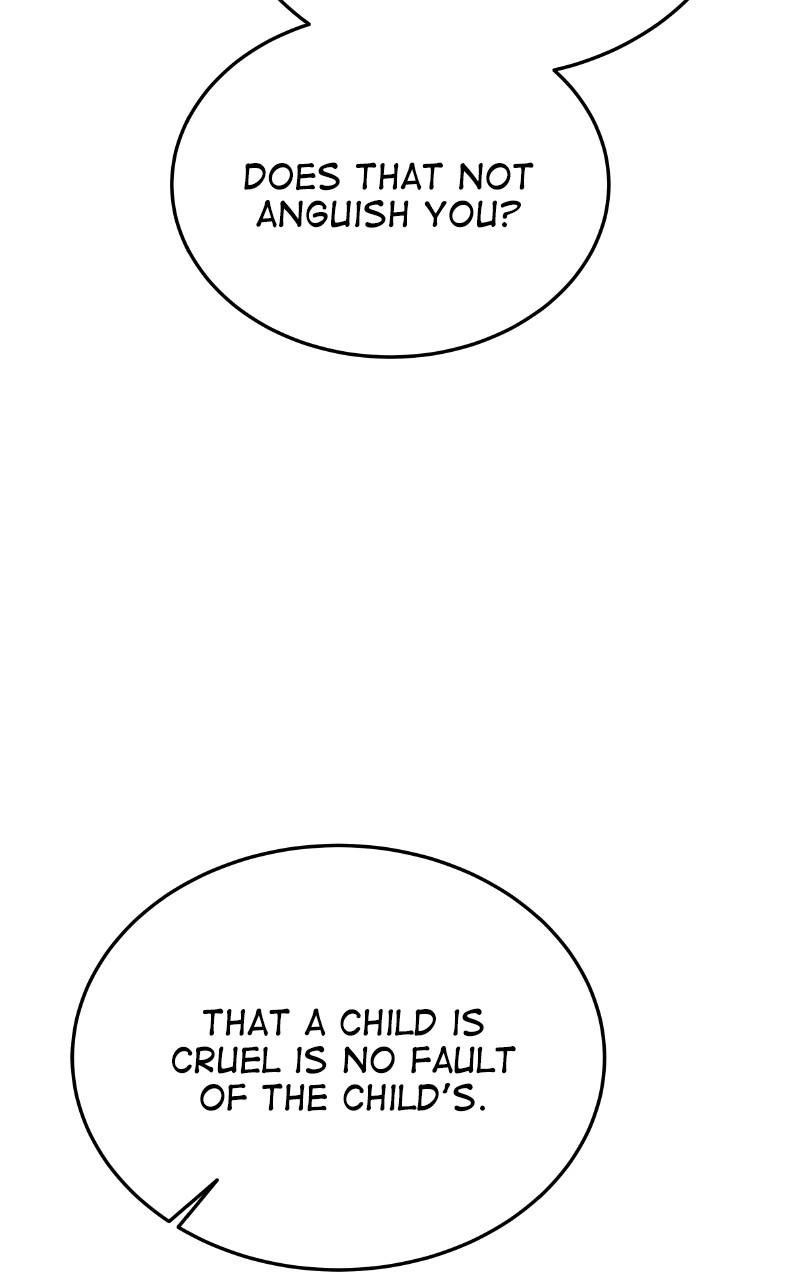 Like Wind on a Dry Branch chapter 160 page 110