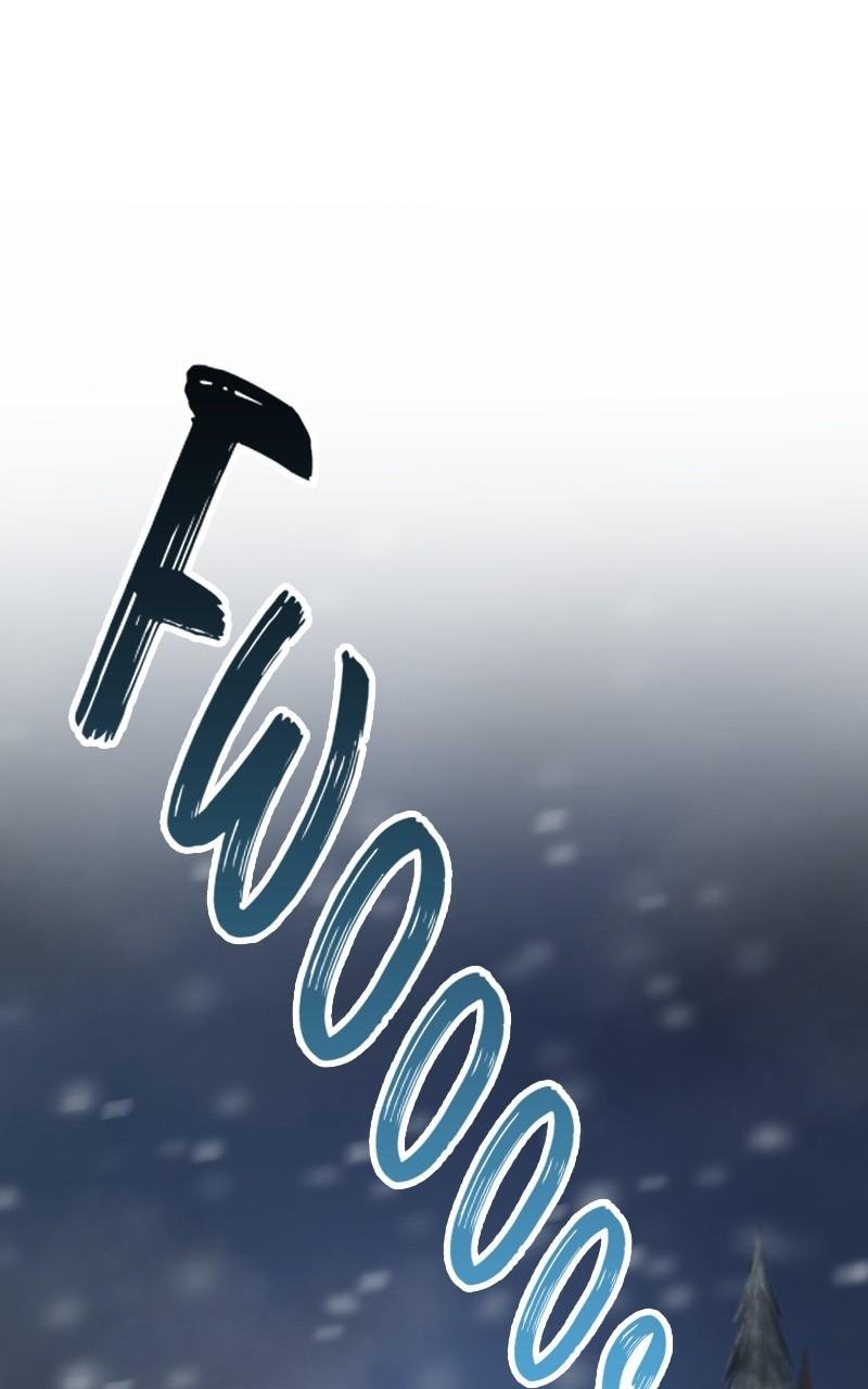 Like Wind on a Dry Branch chapter 161 page 1