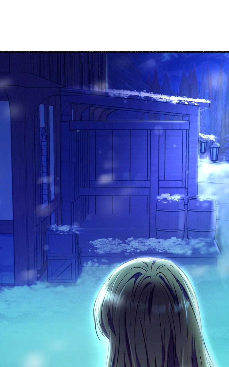 Like Wind on a Dry Branch chapter 161 page 100