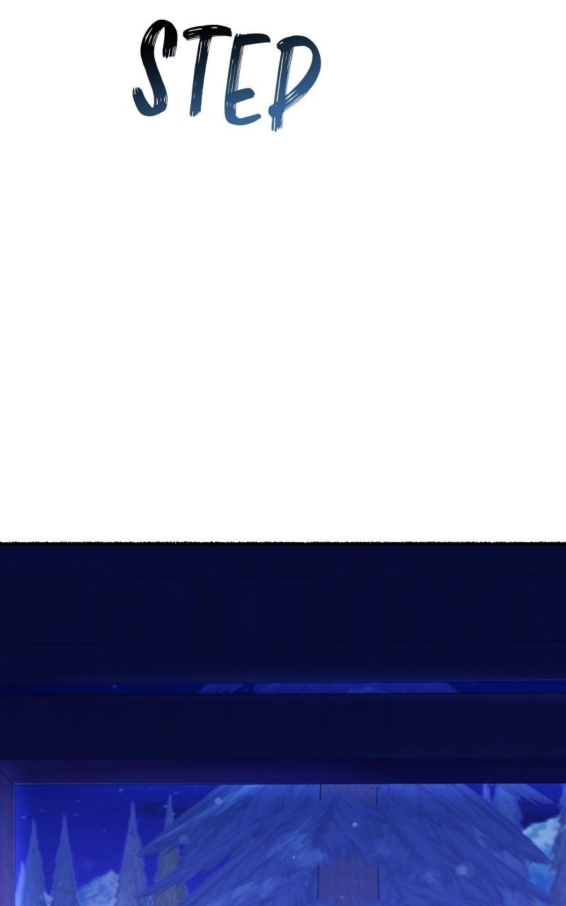 Like Wind on a Dry Branch chapter 161 page 103