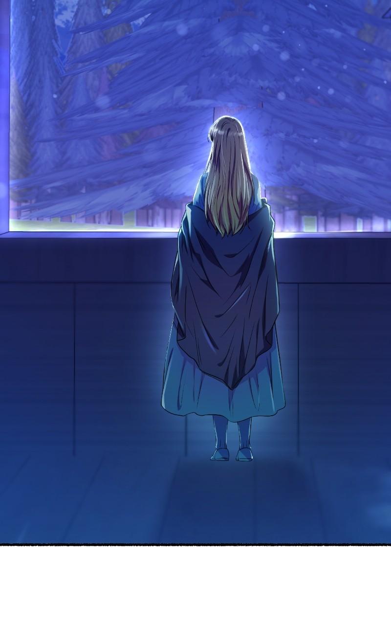 Like Wind on a Dry Branch chapter 161 page 104