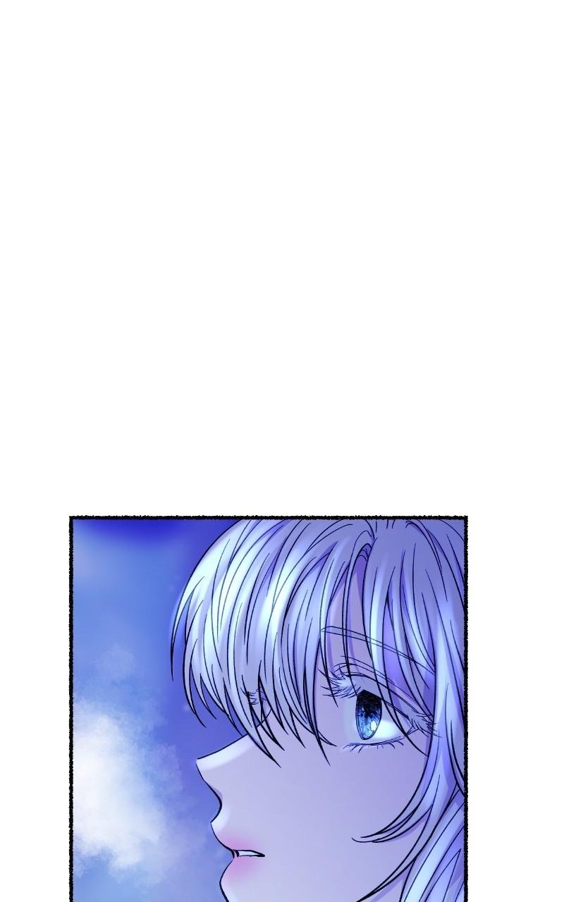 Like Wind on a Dry Branch chapter 161 page 105