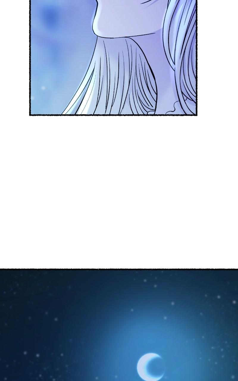 Like Wind on a Dry Branch chapter 161 page 106