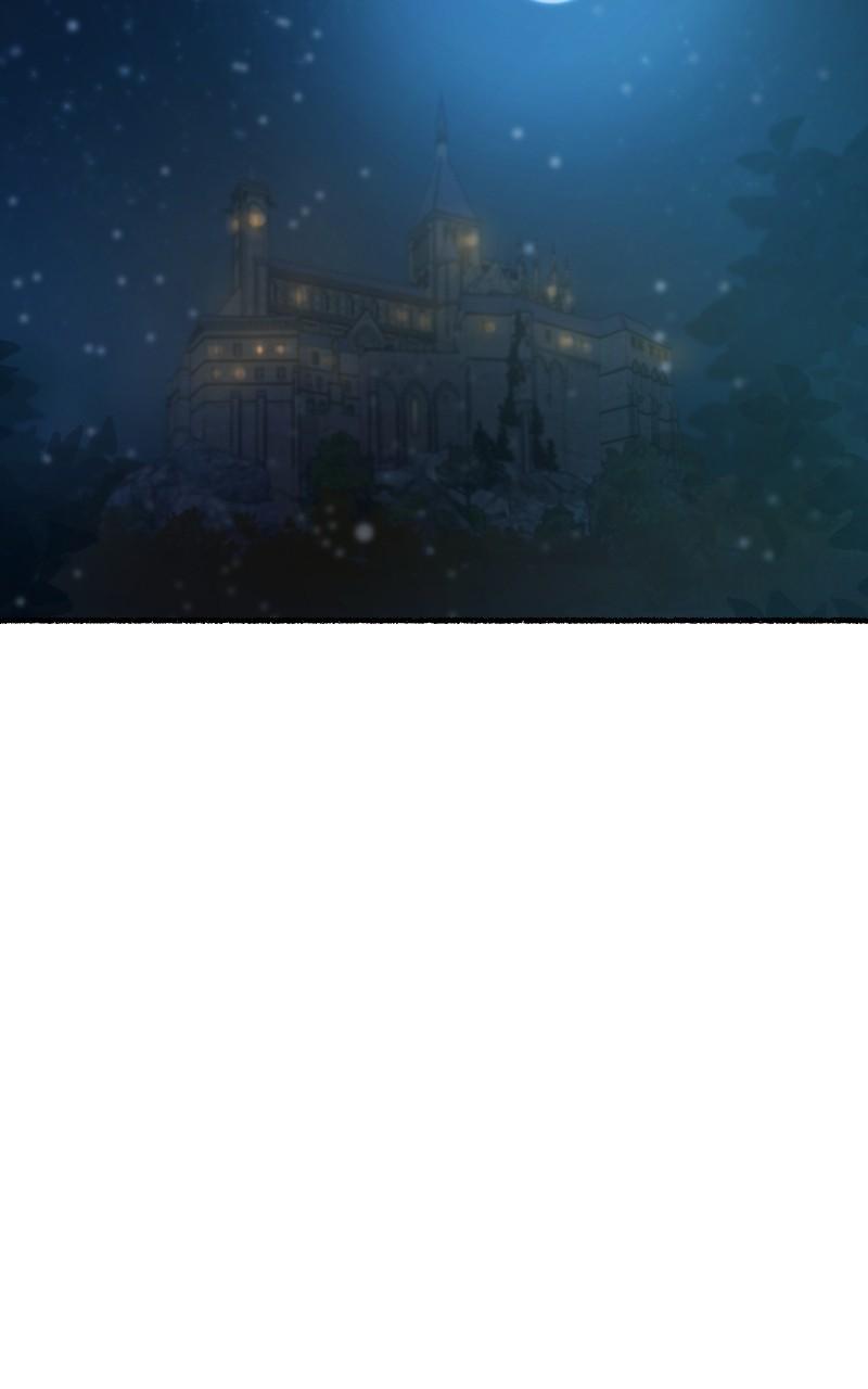 Like Wind on a Dry Branch chapter 161 page 107