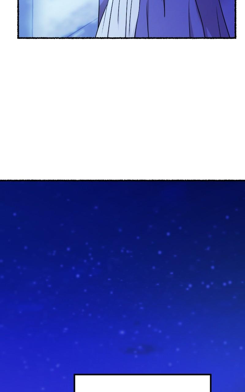 Like Wind on a Dry Branch chapter 161 page 109