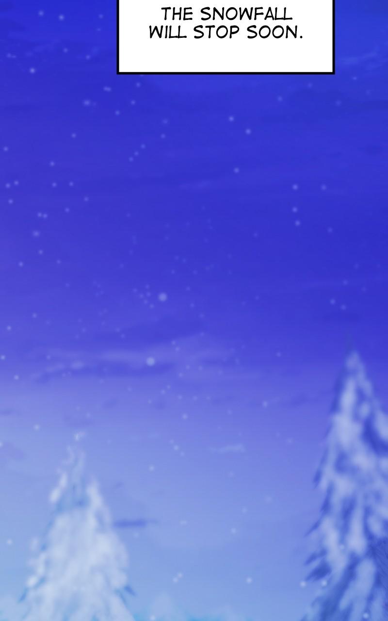 Like Wind on a Dry Branch chapter 161 page 110