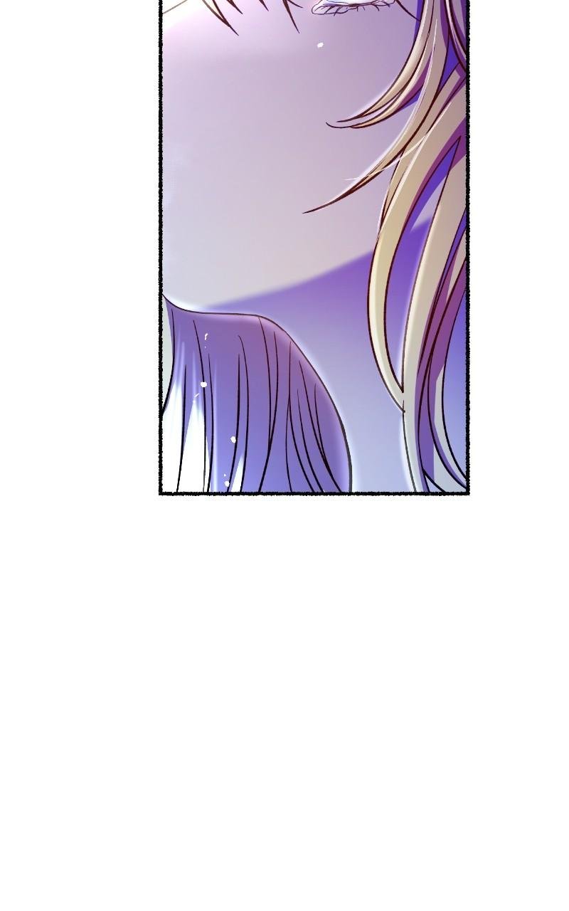 Like Wind on a Dry Branch chapter 161 page 112