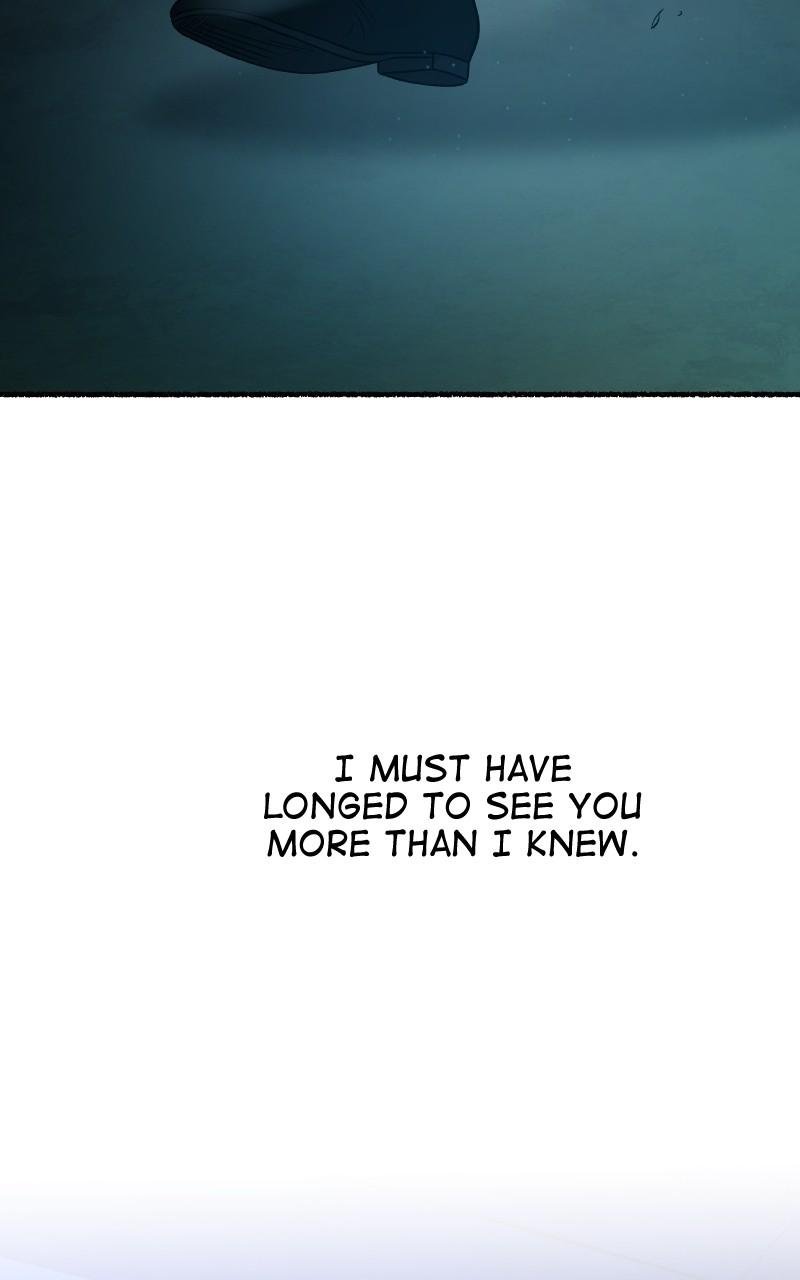 Like Wind on a Dry Branch chapter 161 page 114