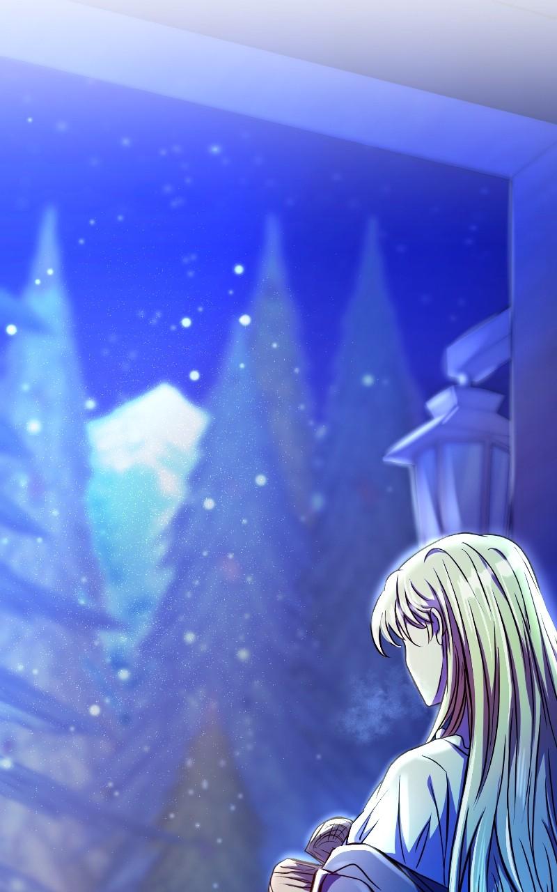 Like Wind on a Dry Branch chapter 161 page 115