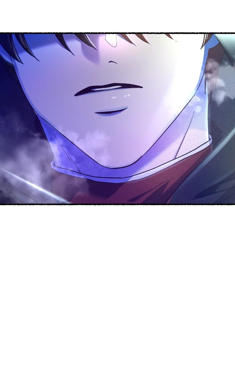 Like Wind on a Dry Branch chapter 161 page 119