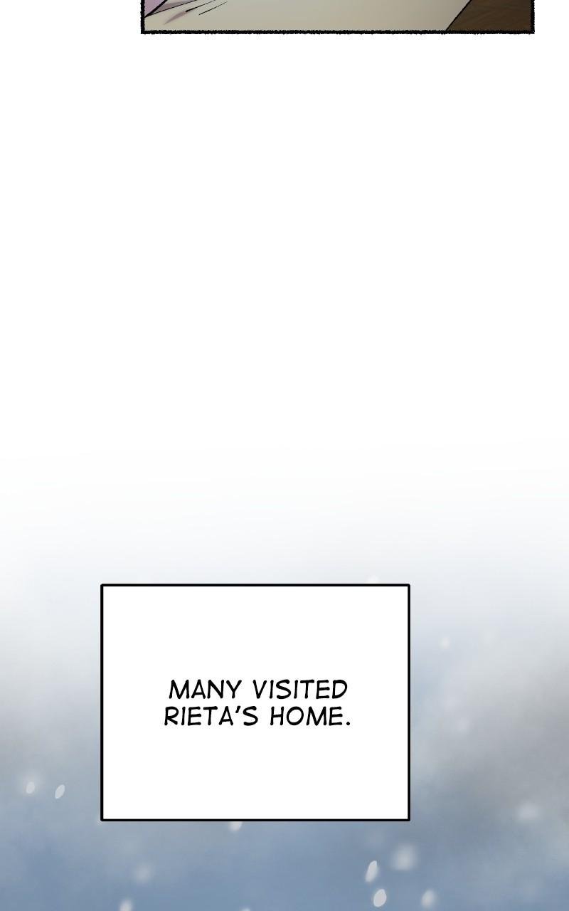 Like Wind on a Dry Branch chapter 161 page 12