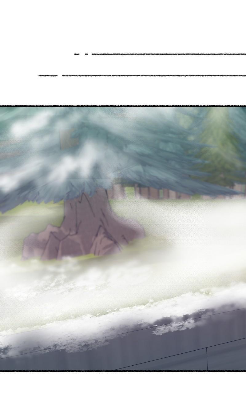 Like Wind on a Dry Branch chapter 161 page 123