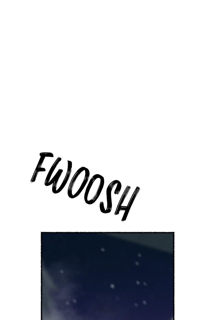 Like Wind on a Dry Branch chapter 161 page 124