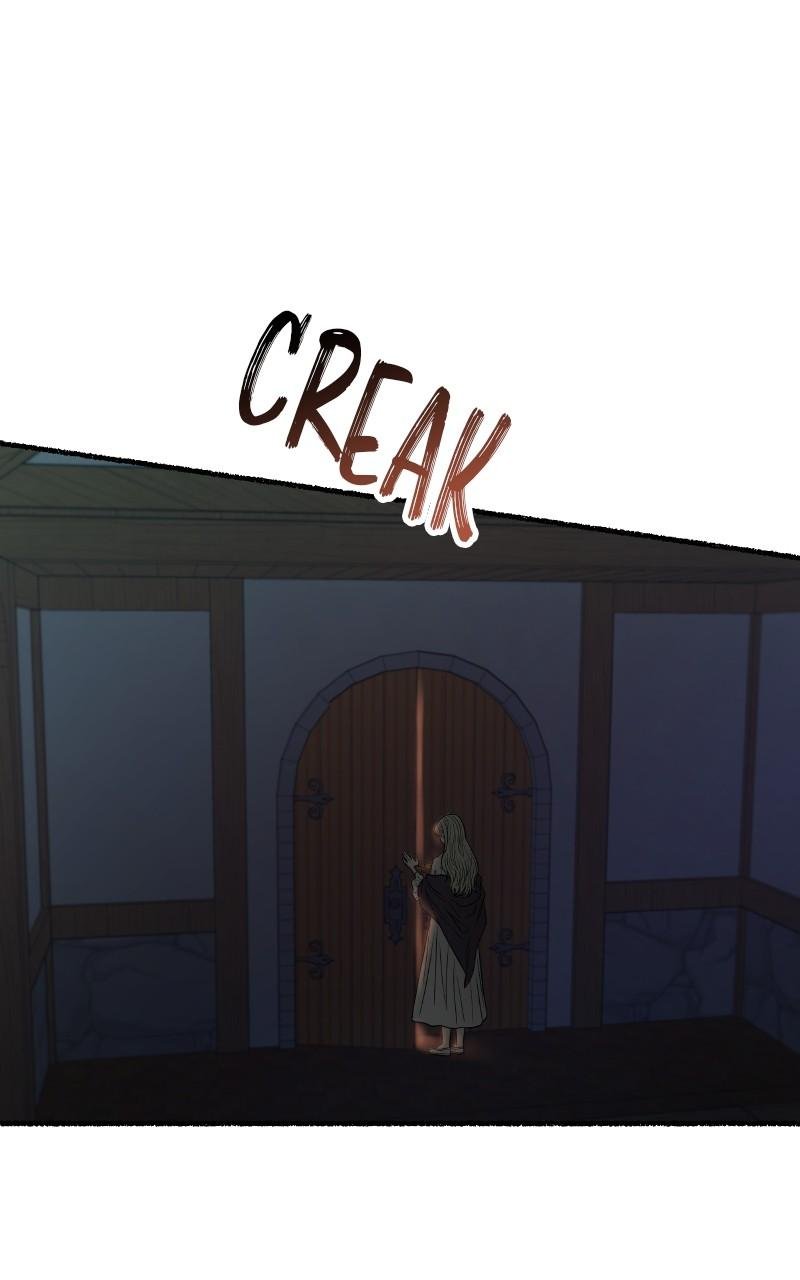 Like Wind on a Dry Branch chapter 161 page 129