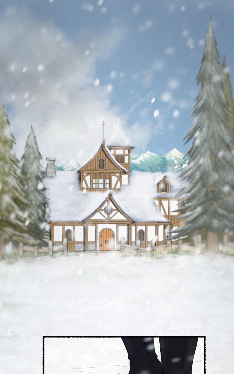 Like Wind on a Dry Branch chapter 161 page 13